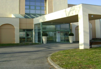 Résidence Marguerite
