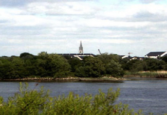 EHPAD Le Clos Saint-Sébastien