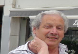 Résidence L'Hermitage