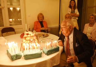 EHPAD La Source d'Auteuil