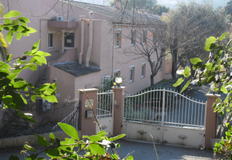 Le Clos Saint Grégoire - ORPEA