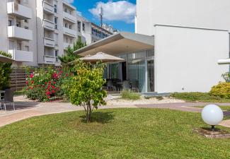 Korian Plaisance