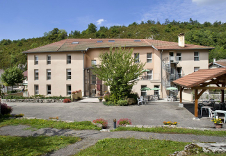 Villa Charlotte