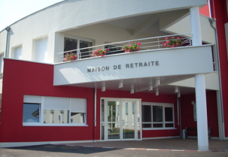 Les Iris