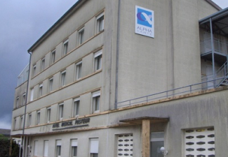 Pasteur