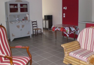 Lafon Euloge
