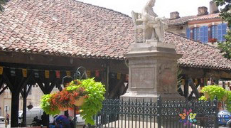 Sabatié