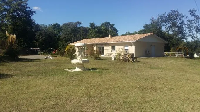 RODRIGUEZ-LAGUEYT