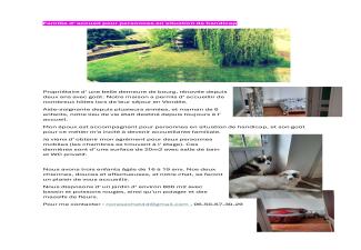 Loir