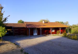 cuberli