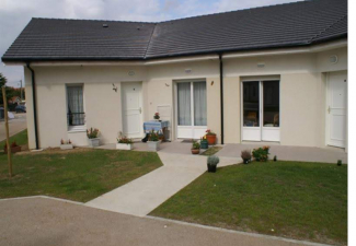 Les Villages d' Or