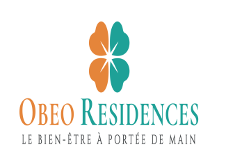 OBEO Résidences Aix-les-Bains