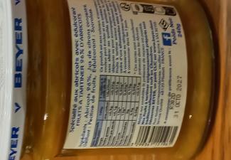 Résidence Pierre Blanche