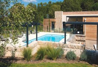 Senioriales de La Celle