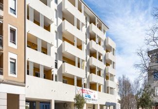 Senioriales Cavaillon
