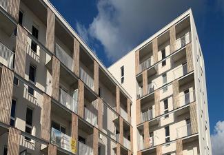 Senioriales de Fleury-sur-Orne