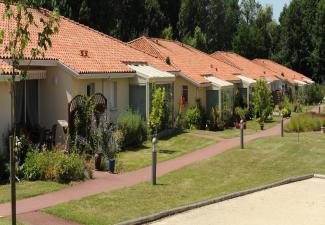 Senioriales de Meursac