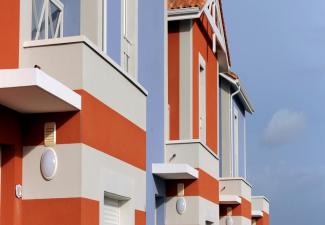 Senioriales de Soulac sur mer