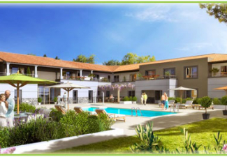 Le Domaine de Maleska