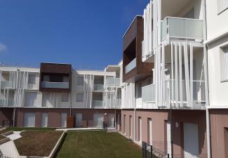 La Colline