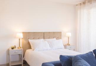 Montivilliers - Les Perles de Nacre - Les Résidences STELLA