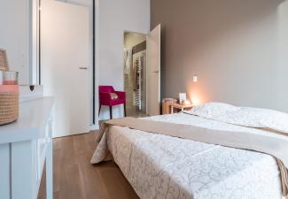 Résidence Espace et Vie Meulan-en-Yvelines