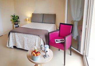 Résidence Espace et Vie Précigné