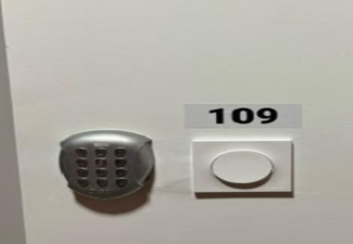 RESIDENCE MOBICAP AGEN : HEDONIA