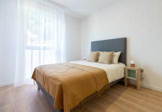 Résidence SERENLY TOULOUSE