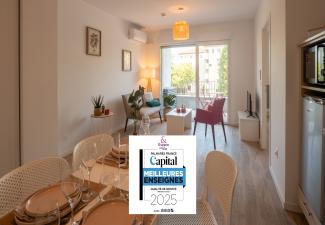 Espace et Vie Savenay