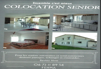 RESIDENCE ECEM