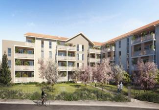 Serenly de Saint Laurent Sur Saone