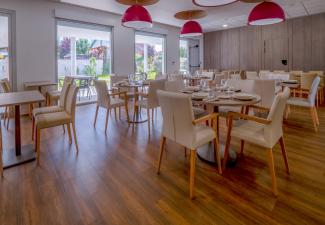 Résidence Espace et Vie Saint-Gaudens