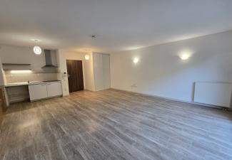 Résidence Le Parc de Morchene