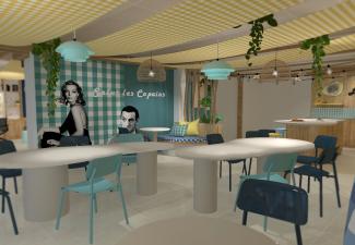 Résidence Les Muriers