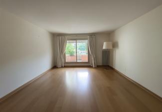 Les Hespérides - L'Orée de Neuilly