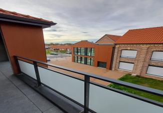 Résidence La Chicorée