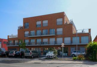 Résidence AQUARELIA Toulouse Aucamville