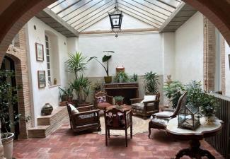 Le Clos de la Bastide