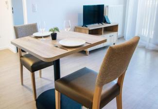 Nouvelles Sylphides Carrieres-sous-poissy