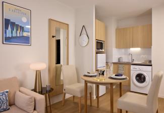 Oui Seniors - Bordeaux