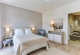 Oui Seniors - Bourgoin-Jallieu