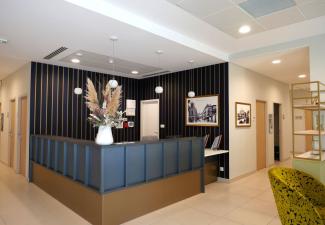 Oui seniors - Périgueux