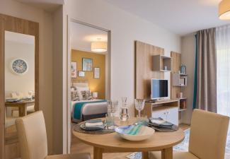 Oui seniors - Saint-Paul-lès-Dax