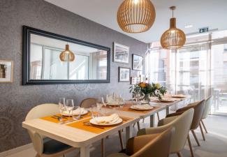 Oui seniors - Toulouse