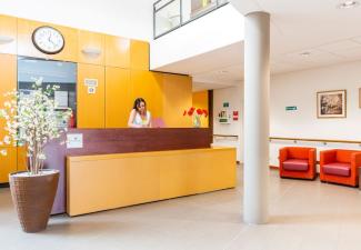 Oui seniors - Volgelsheim