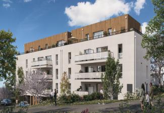 Espace et Vie Savenay