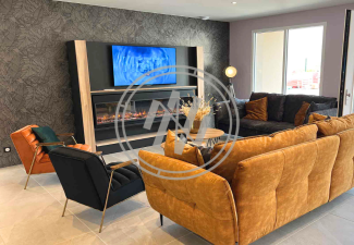 Les Jardins de Carmaux