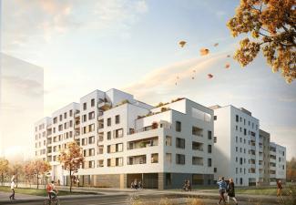 Les Jardins d'Arcadie de LA RAVOIRE