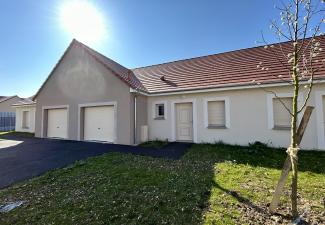 PROMENADE ROYALE - FONCIA